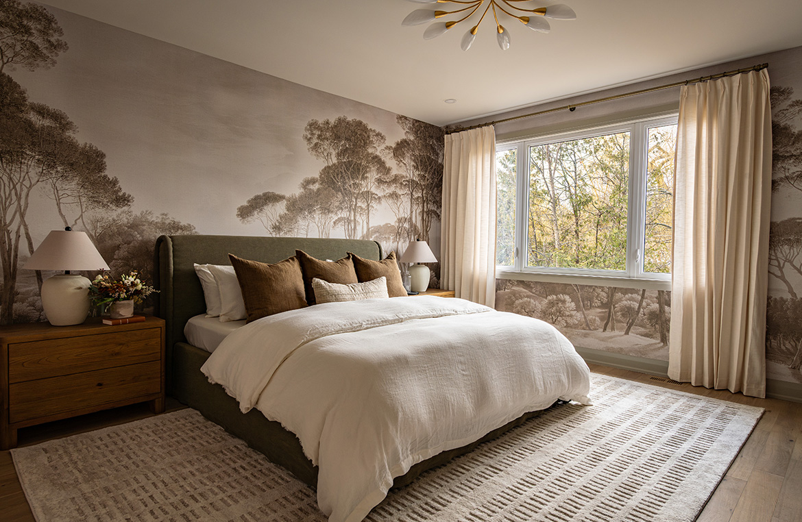 Glenview Homes