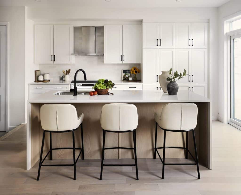 The-Ashton Kitchen